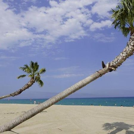 Maison Plein Pied Proximite Plage Et Commerce - 5Sir33 Villa Le Barcares Exterior photo