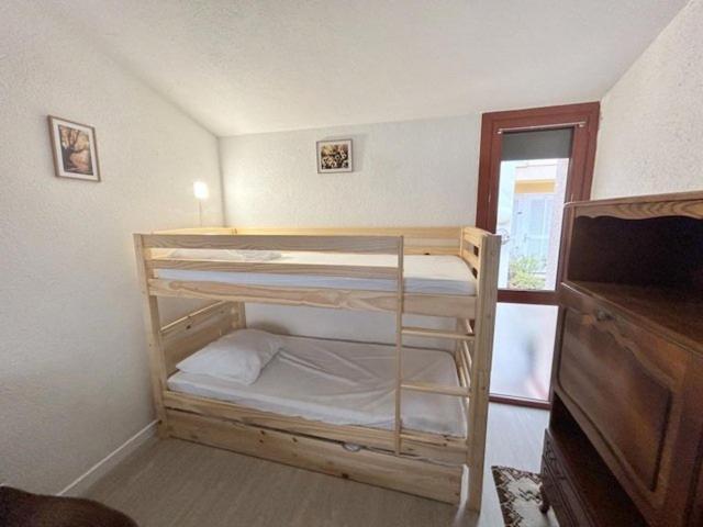Maison Plein Pied Proximite Plage Et Commerce - 5Sir33 Villa Le Barcares Exterior photo